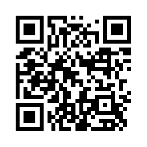 Victoriaraddatz.com QR code