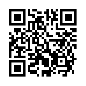 Victoriasdad.com QR code