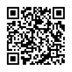 Victoriasecretnederland.com QR code