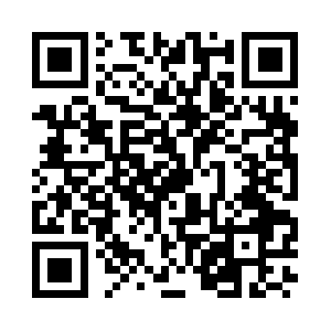 Victoriasmodelinganddance.com QR code