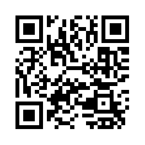 Victoriassecret.com.tr QR code