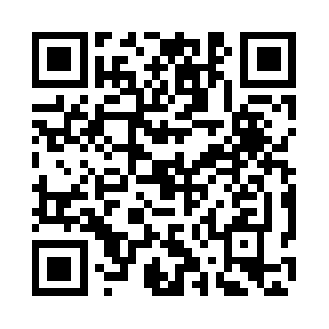 Victoriassurgeryangel.com QR code