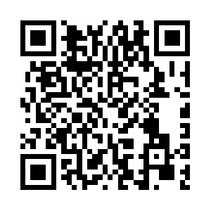 Victoriasvictoriesoversilence.com QR code