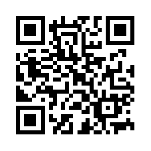 Victoriatheorrong.com QR code