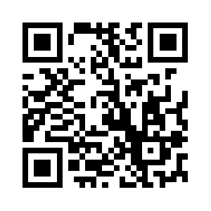 Victoriathiis.com QR code