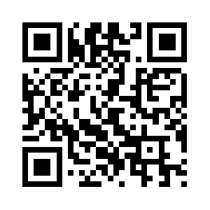 Victoriathiteux.com QR code