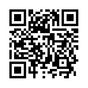 Victoriatire.com QR code