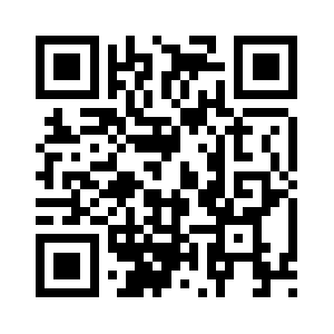 Victoriatoprealtor.com QR code