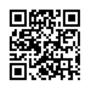 Victoriavacuums.com QR code