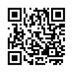 Victoriaverron.com QR code