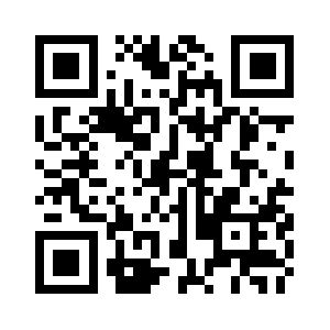 Victoriaville.net QR code