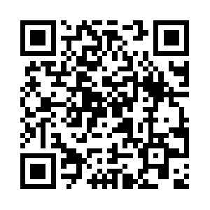 Victoriawhalewatching.org QR code