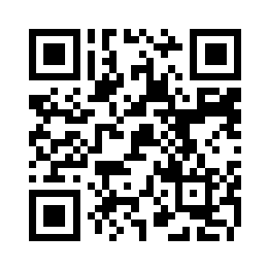 Victoriayabril.com QR code