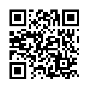 Victoriayagl.com QR code