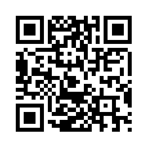 Victoriayardtex.com QR code