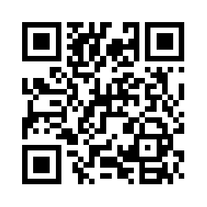 Victoridesign-build.com QR code