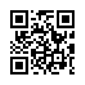 Victoriny.ru QR code