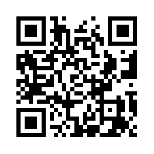 Victoriouscomedy.com QR code