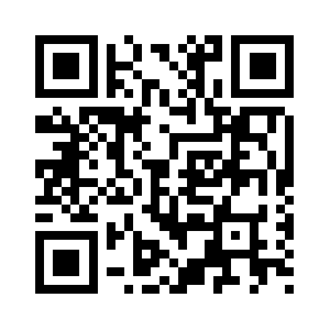 Victoriousdesigns.com QR code