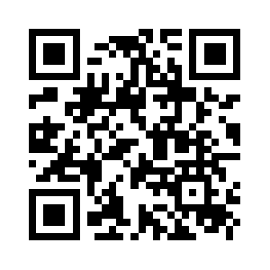 Victoriousfestival.co.uk QR code