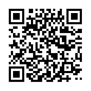 Victoriousjewelscompany.com QR code