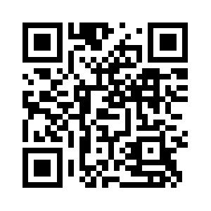 Victoriousleads.com QR code