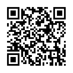 Victoriouslifeacademy.com QR code