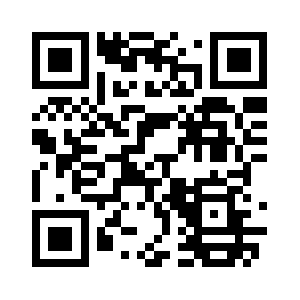 Victoriouslivingc.org QR code