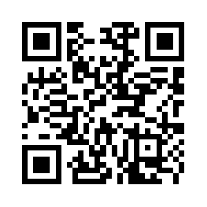 Victoriousnotvictims.com QR code