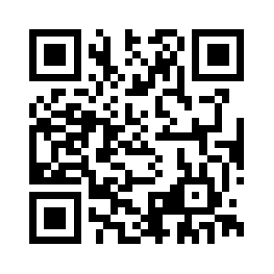 Victoriousvoices.org QR code