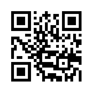 Victorkapra.ro QR code