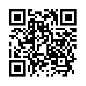 Victorkimaru.com QR code