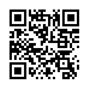 Victorkrestowmd.info QR code