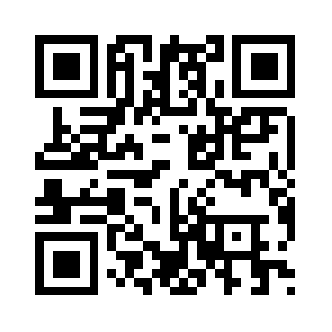 Victorleecomedy.com QR code