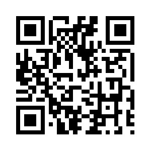 Victormaitland.com QR code