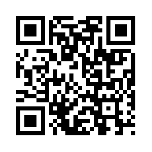 Victormaturestudent.com QR code