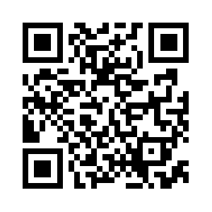 Victormlmstrategy.com QR code