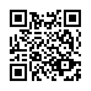 Victorrichworld.com QR code