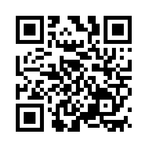 Victorsanjinez.com QR code