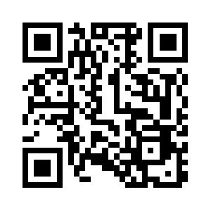 Victorsavkin.com QR code