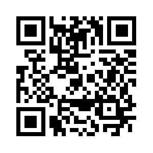 Victorsdiary.com QR code