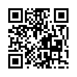 Victorsinha.info QR code