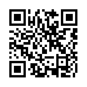 Victorsoundstudios.net QR code