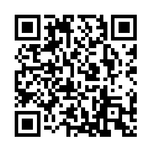 Victorstoneaccountants.com QR code