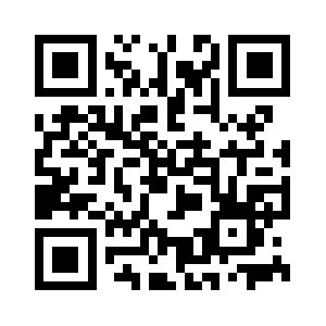 Victorsvisions.net QR code