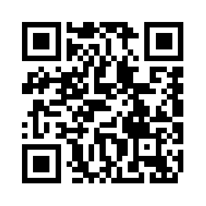 Victortowing.org QR code