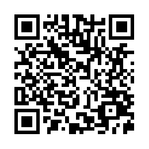 Victorvalenciarealestate.com QR code