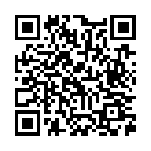 Victorvalleycahomesearch.com QR code