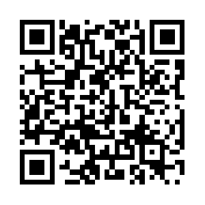Victorvalleyhomeevaluation.net QR code