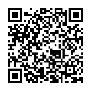 Victorvillechimneyandfireplaces.com QR code